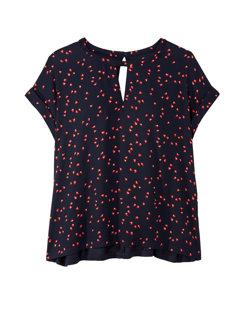 Front of plus size  by Dex Plus | Dia&Co | dia_product_style_image_id:130479